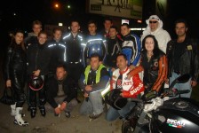 moto_maskenbal_47_20090807_1578652945