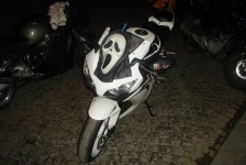 moto_maskenbal_51_20090807_1724716836