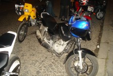 moto_maskenbal_52_20090807_1078479972