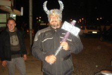 moto_maskenbal_53_20090807_1624005607