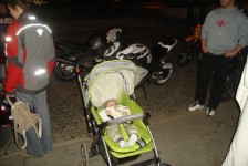 moto_maskenbal_54_20090807_1256257305