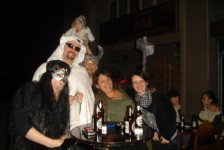 moto_maskenbal_56_20090807_1904562286