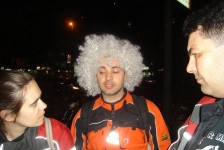 moto_maskenbal_59_20090807_1138162599