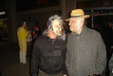 moto_maskenbal_63_20090807_1149820969