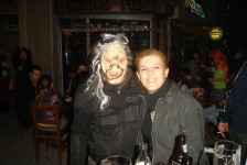 moto_maskenbal_64_20090807_1358051021