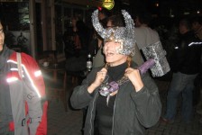 moto_maskenbal_74_20090807_1829005000