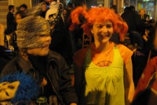 moto_maskenbal_76_20090807_1994353972