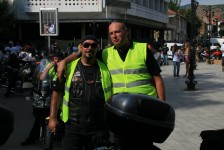 reli_mak-2009_008_20090909_1340595503