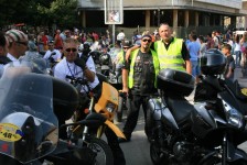 reli_mak-2009_009_20090909_1466633075
