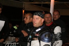 reli_mak-2009_026_20090909_1730862131
