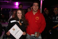 reli_mak-2009_031_20090909_1997411193