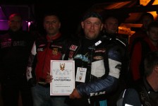 reli_mak-2009_032_20090909_1377862132