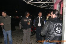 streetfighterz_kumanovo_74_20090807_1203965731