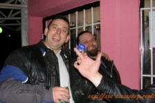 streetfighterz_kumanovo_93_20090807_2087559827