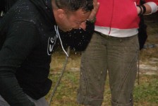 potfat_mc_hill_party_2009_101_20090810_1094516243