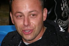 potfat_mc_hill_party_2009_102_20090810_1654861107