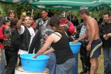 potfat_mc_hill_party_2009_103_20090810_1635680562