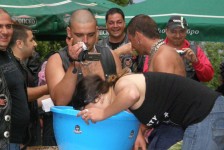 potfat_mc_hill_party_2009_104_20090810_1675959157