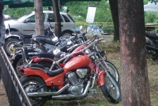 potfat_mc_hill_party_2009_268_20090810_1994663085