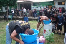 potfat_mc_hill_party_2009_272_20090810_1926736432