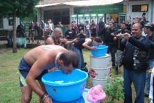 potfat_mc_hill_party_2009_275_20090810_2091949281