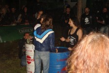 potfat_mc_hill_party_2009_277_20090810_1814630447