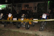 potfat_mc_hill_party_2009_303_20090810_1762227024