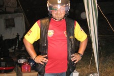 potfat_mc_hill_party_2009_305_20090810_1544199853