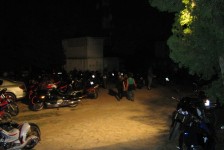 potfat_mc_hill_party_2009_306_20090810_1392214371