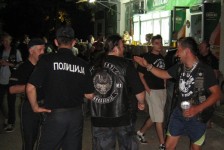 potfat_mc_hill_party_2009_308_20090810_2054180390