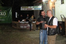 potfat_mc_hill_party_2009_310_20090810_1080645264