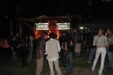 potfat_mc_hill_party_2009_311_20090810_1200703424