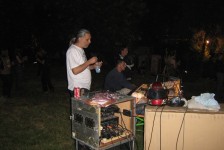 potfat_mc_hill_party_2009_312_20090810_1960230911
