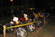 potfat_mc_hill_party_2009_315_20090810_1905876162