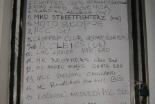 potfat_mc_hill_party_2009_317_20090810_1254595428
