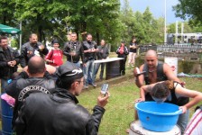 potfat_mc_hill_party_2009_323_20090810_1894281171