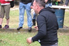 potfat_mc_hill_party_2009_324_20090810_2037998182