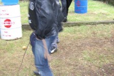 potfat_mc_hill_party_2009_326_20090810_1565188131