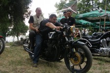 potfat_mc_hill_party_2009_340_20090810_1486308452