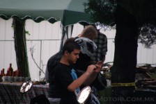potfat_mc_hill_party_2009_66_20090810_1158007725
