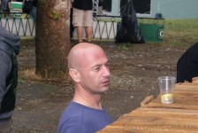 potfat_mc_hill_party_2009_70_20090810_1676588104