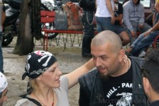 potfat_mc_hill_party_2009_71_20090810_1151906445