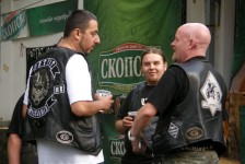 potfat_mc_hill_party_2009_76_20090810_2002985041
