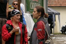 potfat_mc_hill_party_2009_79_20090810_1034604753
