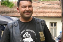 potfat_mc_hill_party_2009_80_20090810_1728100950