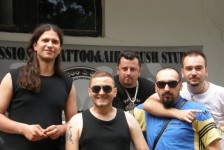 potfat_mc_hill_party_2009_81_20090810_2085333095