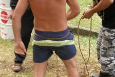 potfat_mc_hill_party_2009_82_20090810_1260080862