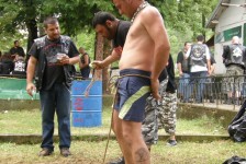 potfat_mc_hill_party_2009_84_20090810_1264565869