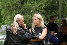 potfat_mc_hill_party_2009_85_20090810_1338649906