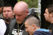 potfat_mc_hill_party_2009_88_20090810_1970988885